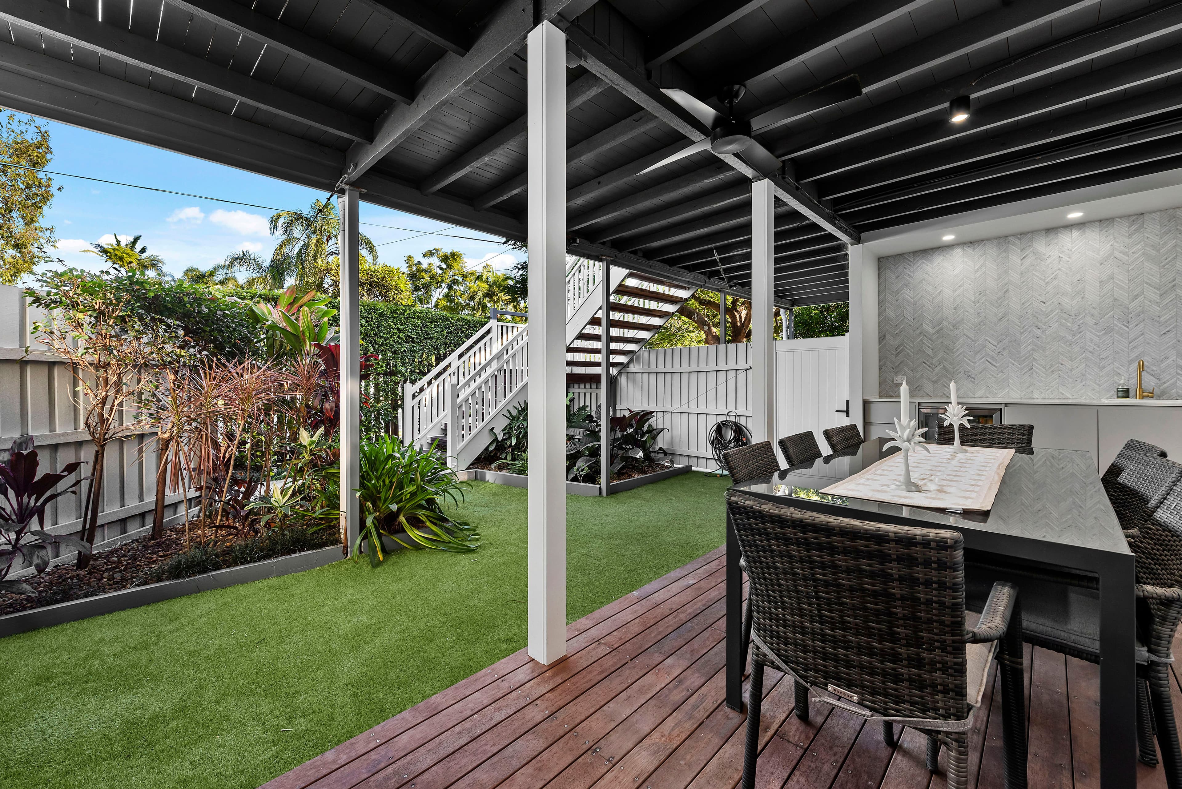 112 Keats Street, Moorooka QLD 4105, Moorooka - Thumbnail 3