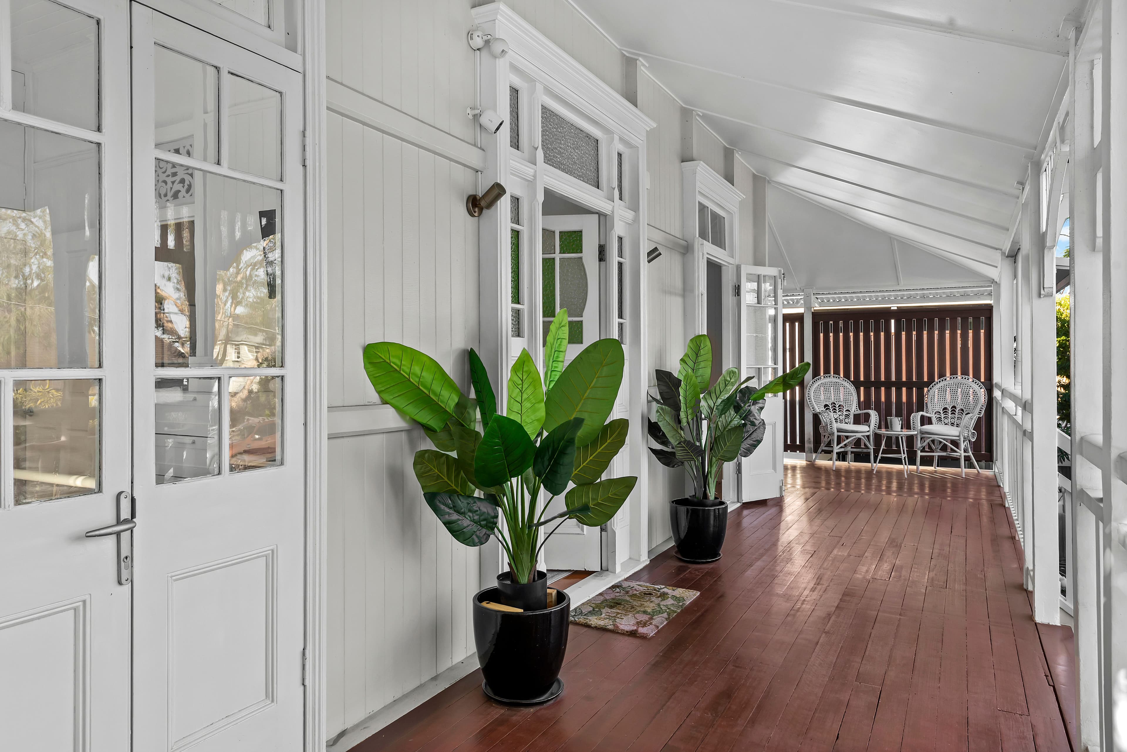 112 Keats Street, Moorooka QLD 4105, Moorooka - Thumbnail 4