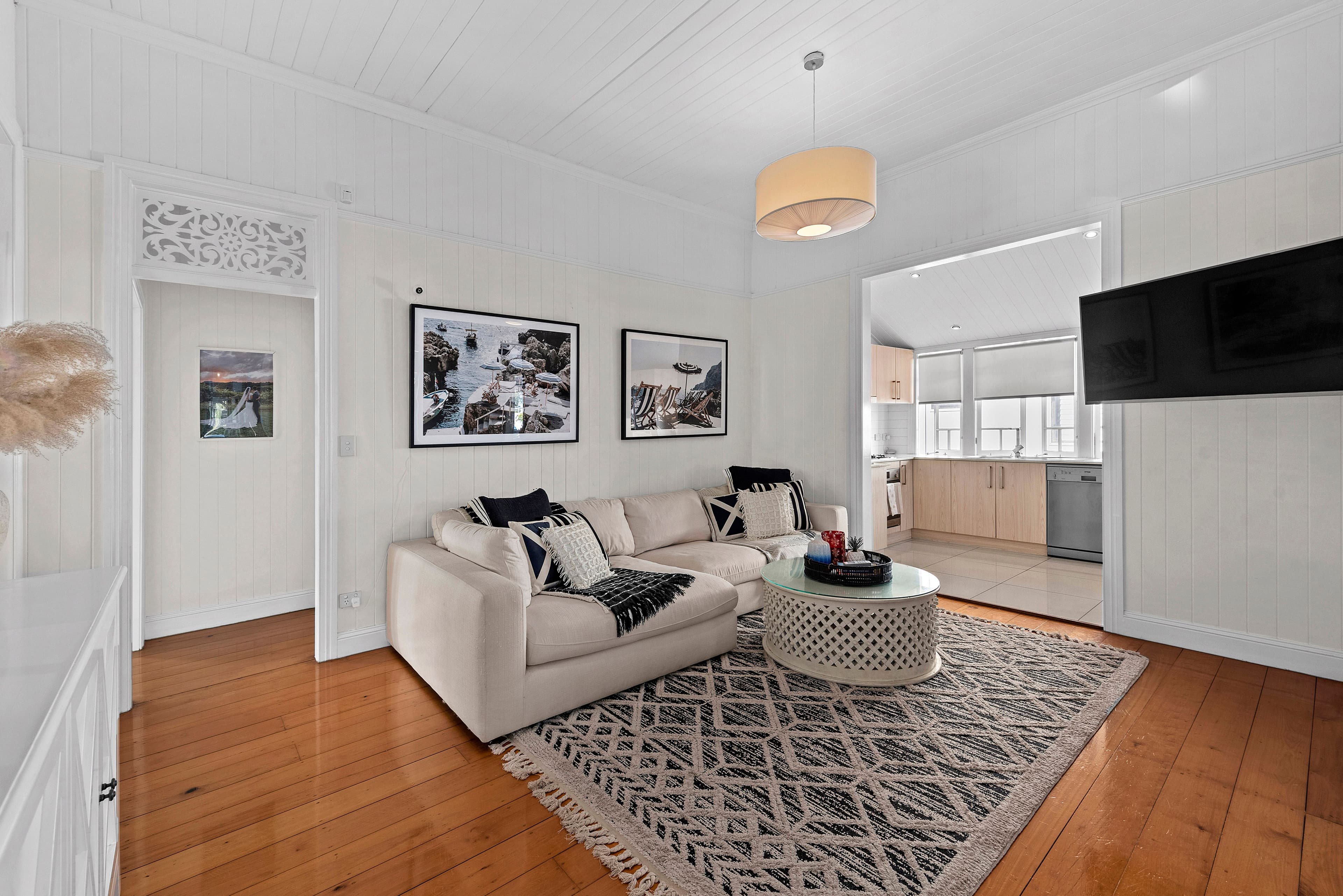112 Keats Street, Moorooka QLD 4105, Moorooka - Thumbnail 7