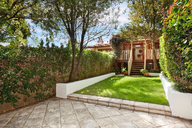 117 Thompson Street, DRUMMOYNE NSW 2047, Drummoyne - Thumbnail 2