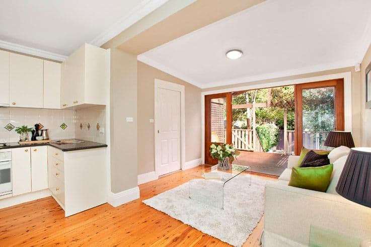 117 Thompson Street, DRUMMOYNE NSW 2047, Drummoyne - Thumbnail 3