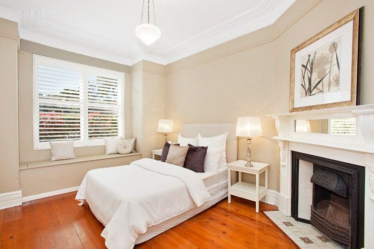 117 Thompson Street, DRUMMOYNE NSW 2047, Drummoyne - Thumbnail 4