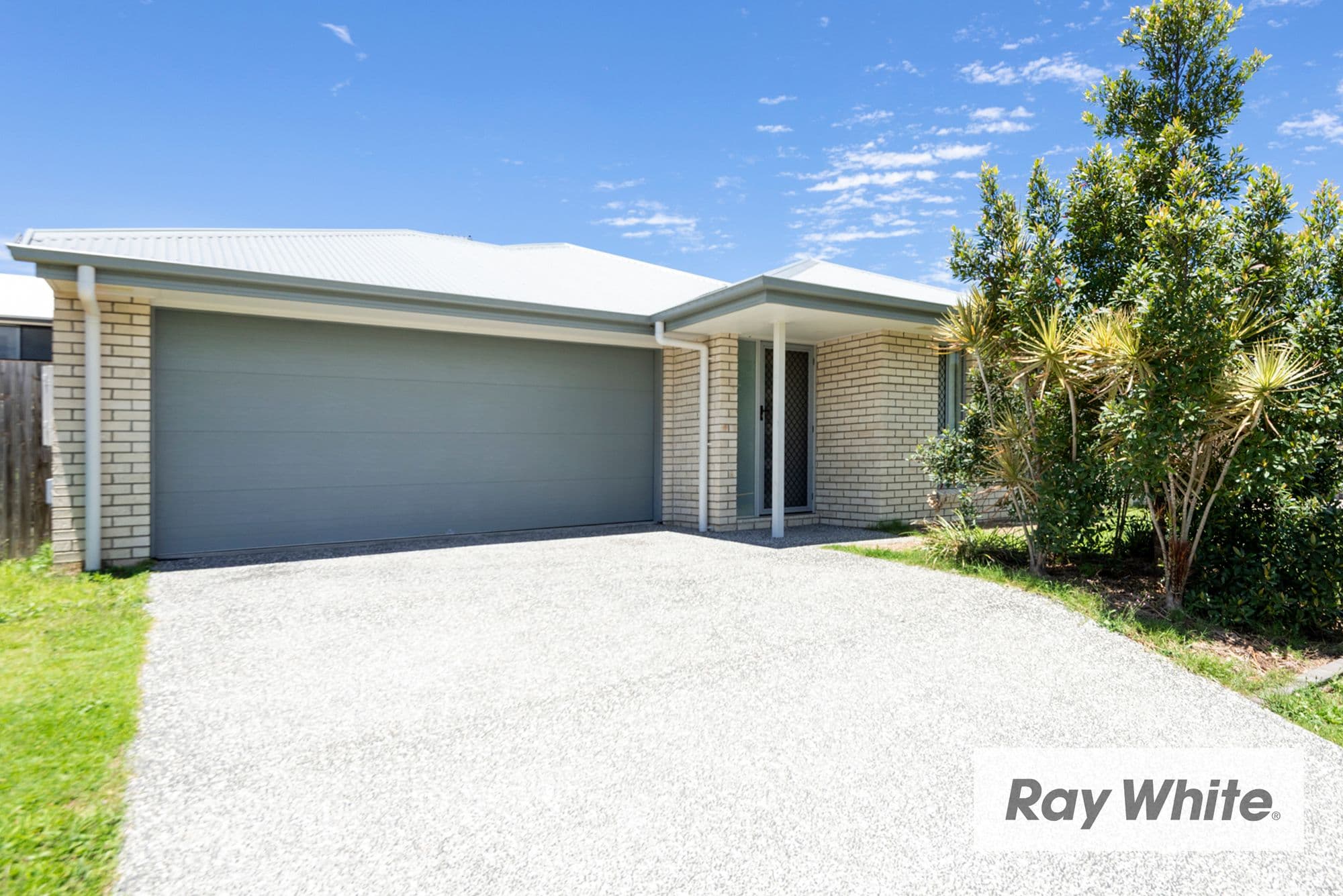 172 Bagnall Street, Ellen Grove QLD 4078, Ellen Grove - Image 1