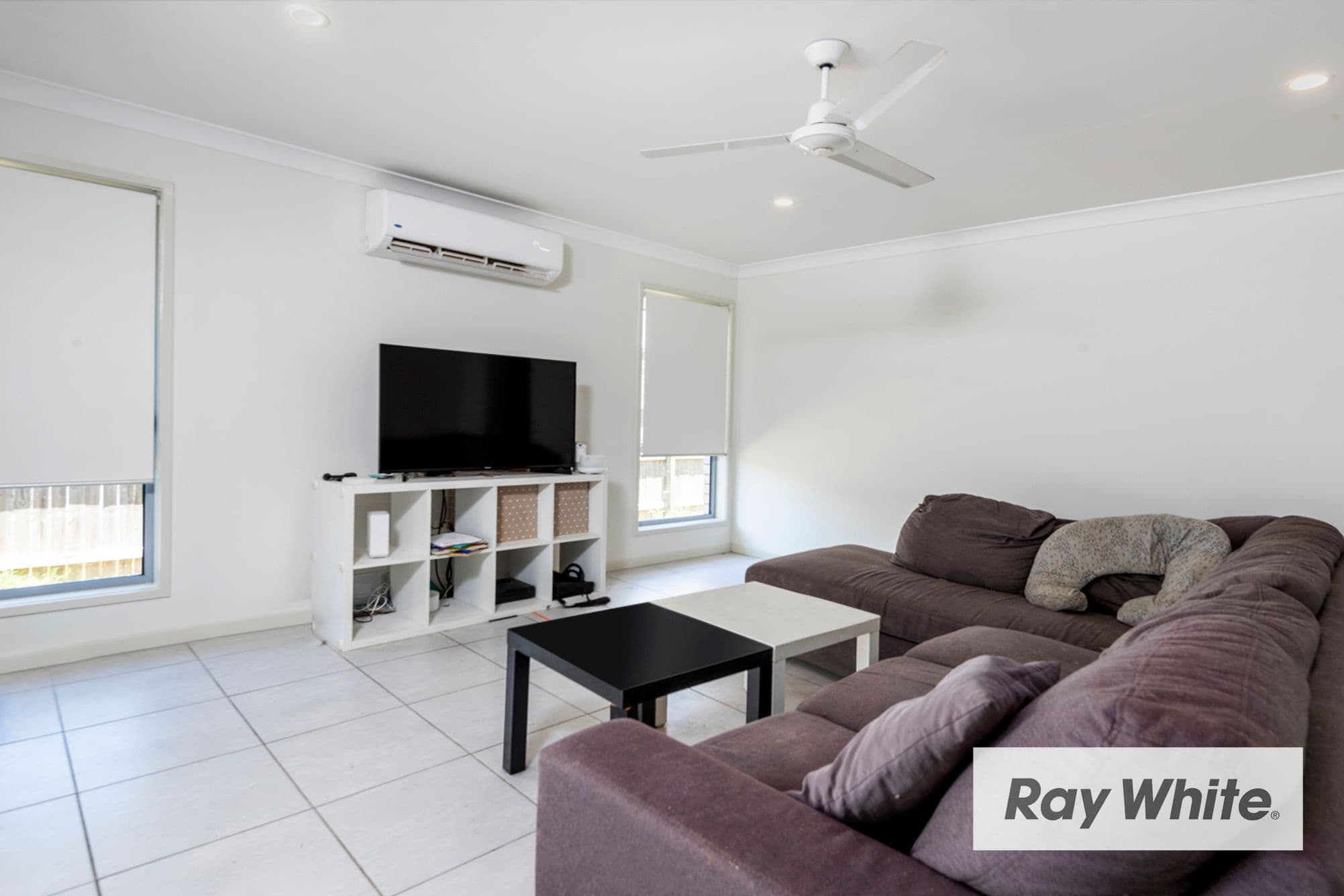 172 Bagnall Street, Ellen Grove QLD 4078, Ellen Grove - Thumbnail 2