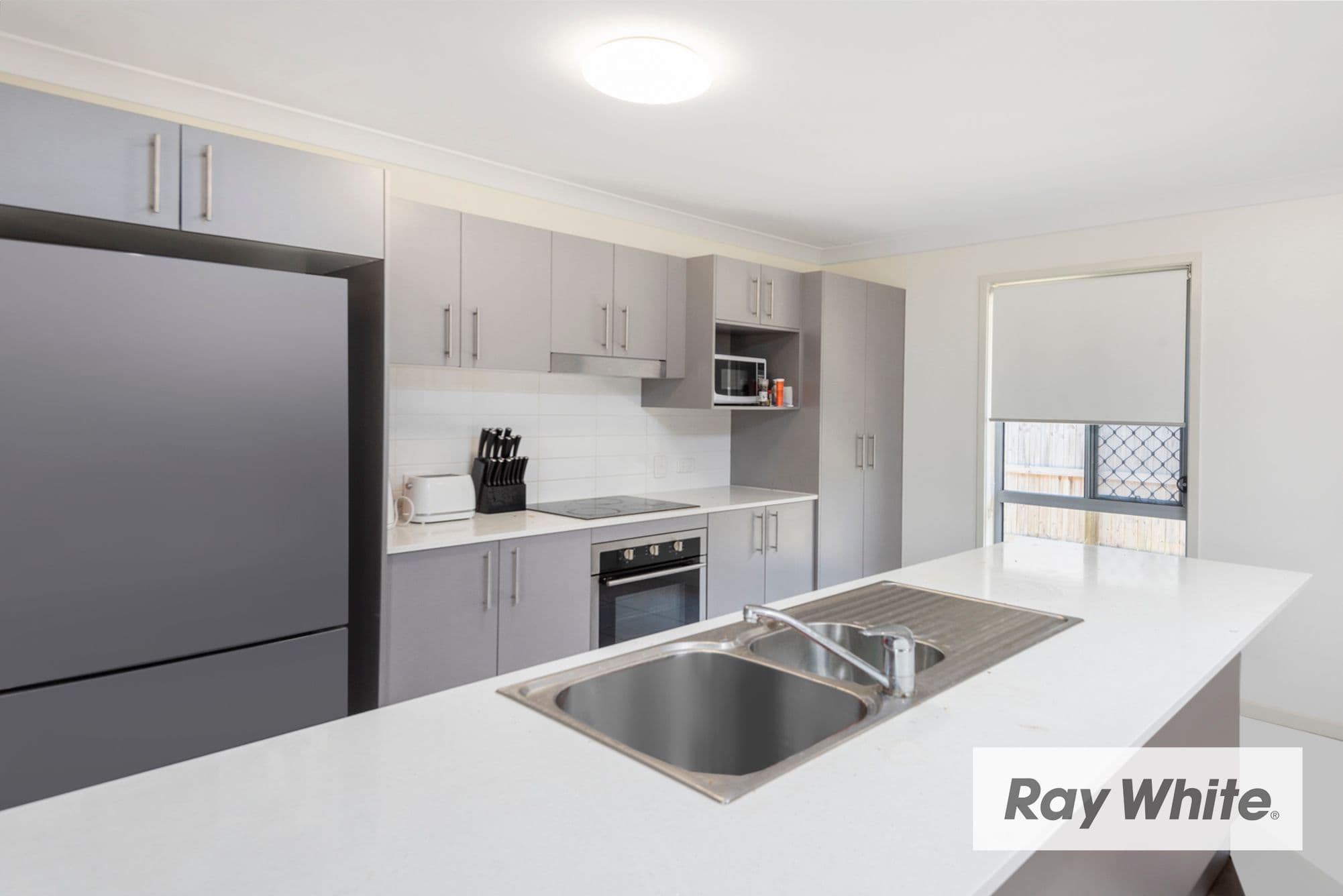 172 Bagnall Street, Ellen Grove QLD 4078, Ellen Grove - Thumbnail 3