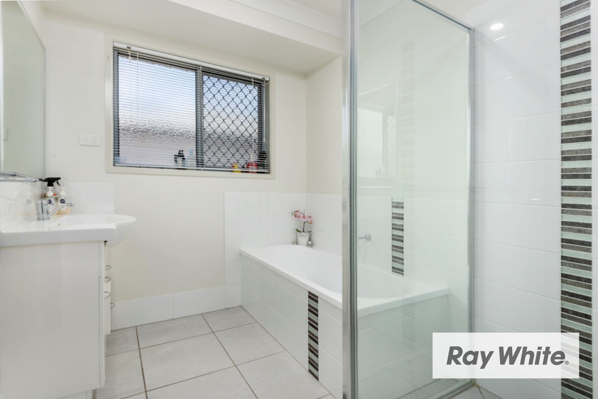 172 Bagnall Street, Ellen Grove QLD 4078, Ellen Grove - Thumbnail 4