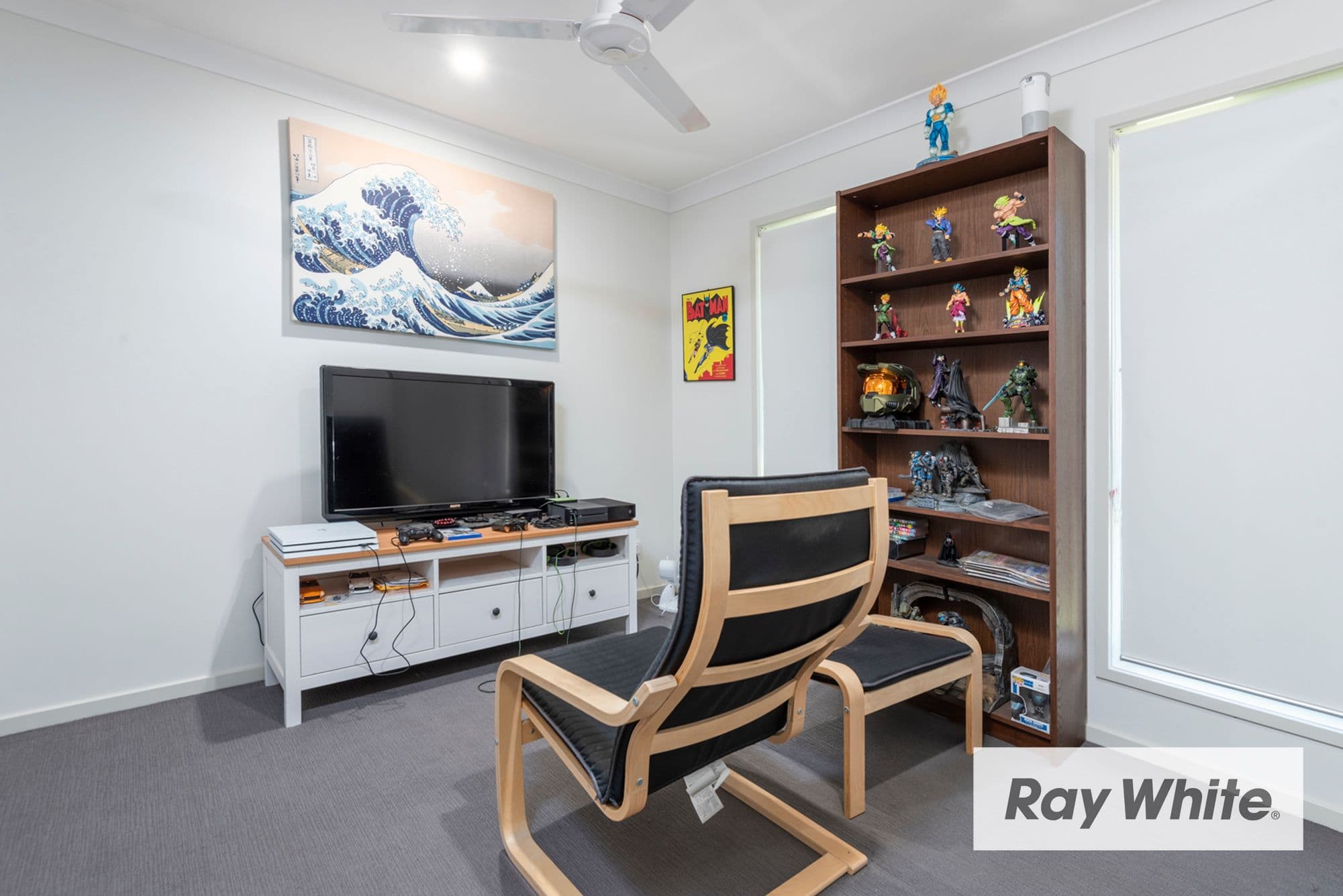 172 Bagnall Street, Ellen Grove QLD 4078, Ellen Grove - Thumbnail 5