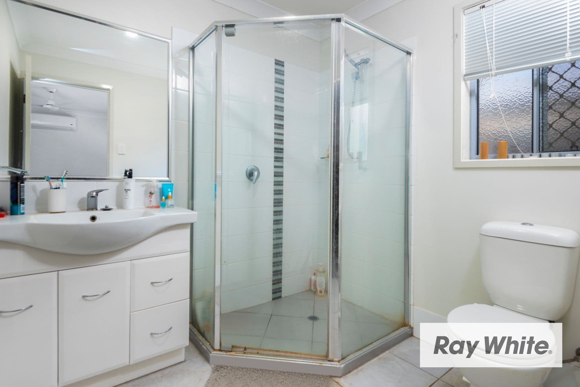 172 Bagnall Street, Ellen Grove QLD 4078, Ellen Grove - Thumbnail 6