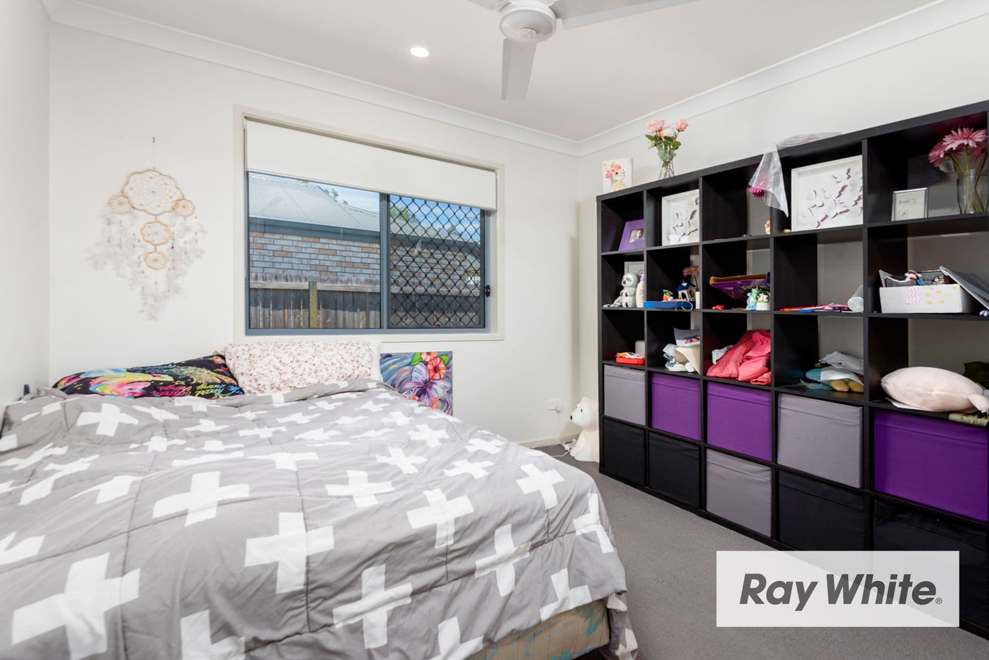 172 Bagnall Street, Ellen Grove QLD 4078, Ellen Grove - Thumbnail 7