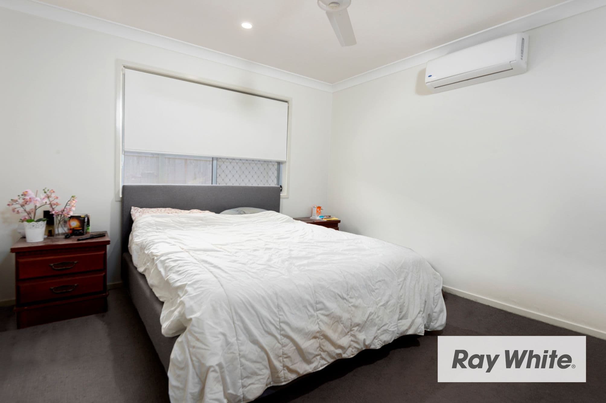 172 Bagnall Street, Ellen Grove QLD 4078, Ellen Grove - Thumbnail 8
