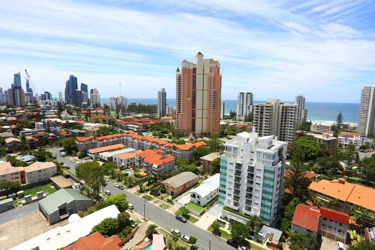 96 'Synergy' 2729-3733 Gold Coast Highway, Broadbeach QLD 4218, Broadbeach - Thumbnail 2