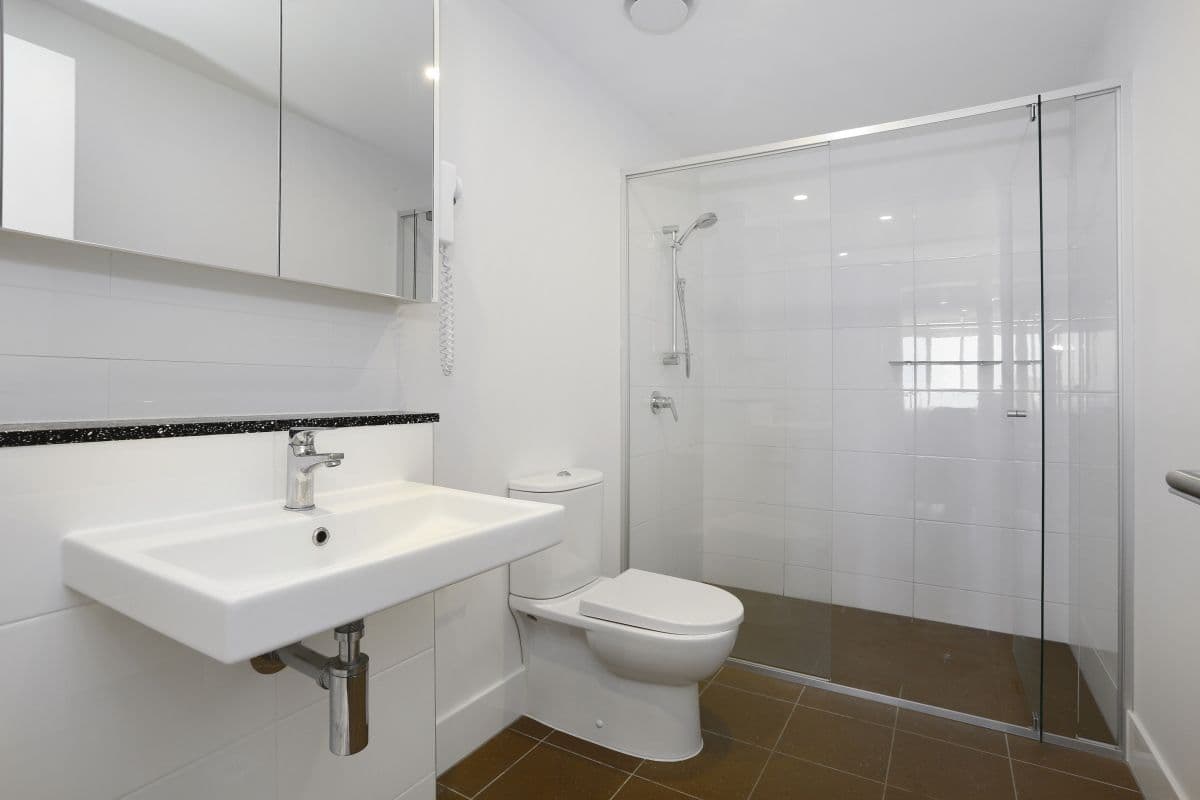 96 'Synergy' 2729-3733 Gold Coast Highway, Broadbeach QLD 4218, Broadbeach - Thumbnail 4