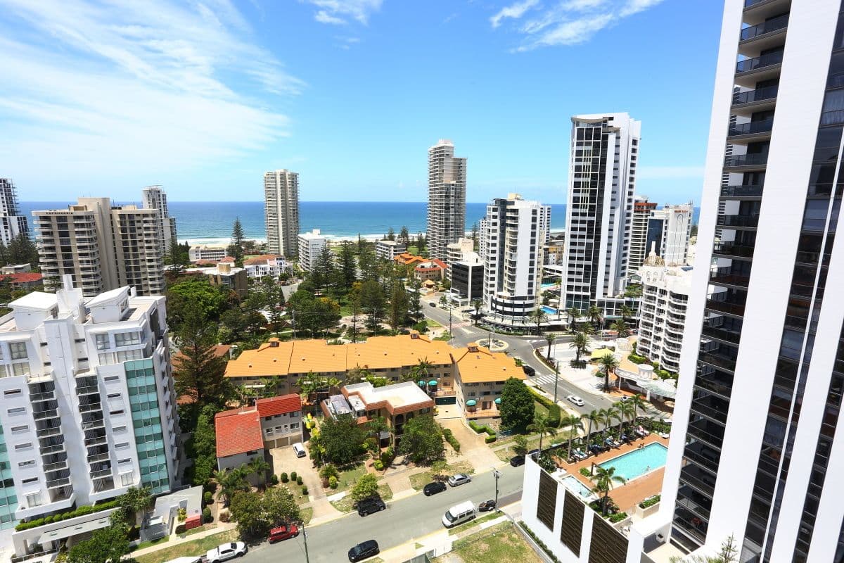 96 'Synergy' 2729-3733 Gold Coast Highway, Broadbeach QLD 4218, Broadbeach - Thumbnail 6