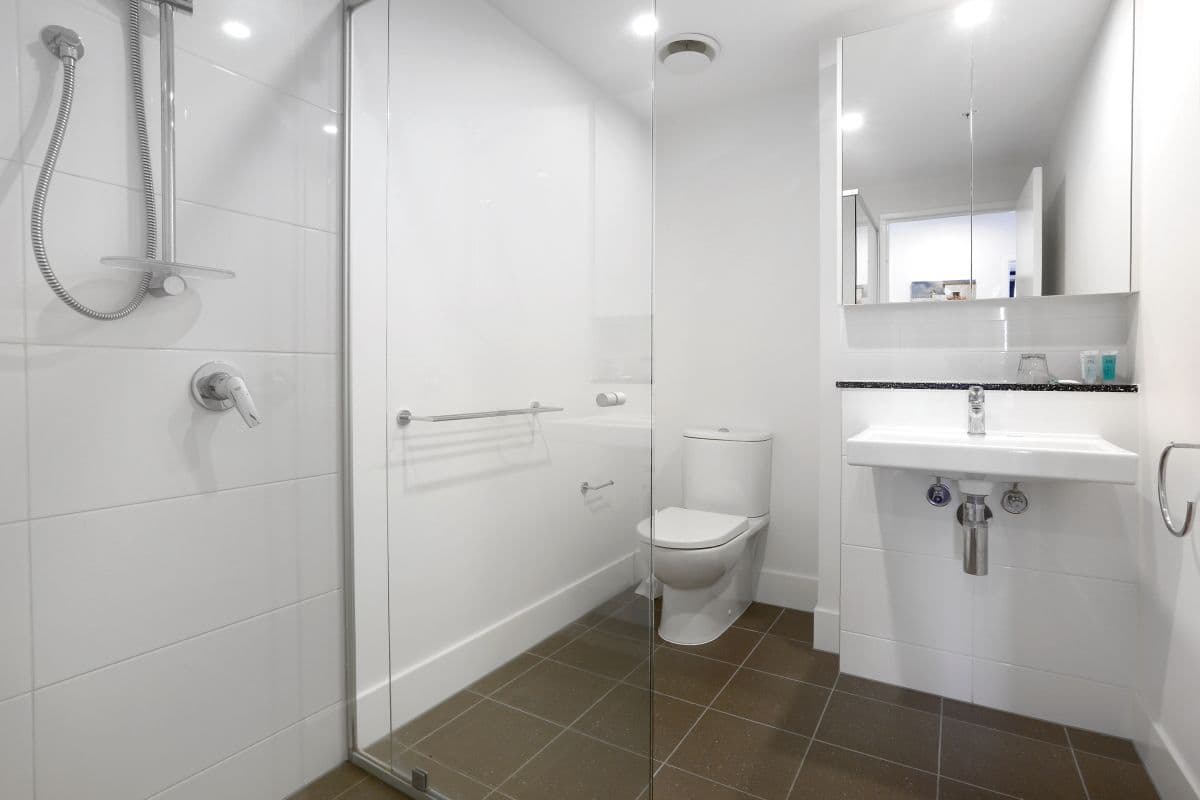 96 'Synergy' 2729-3733 Gold Coast Highway, Broadbeach QLD 4218, Broadbeach - Thumbnail 7