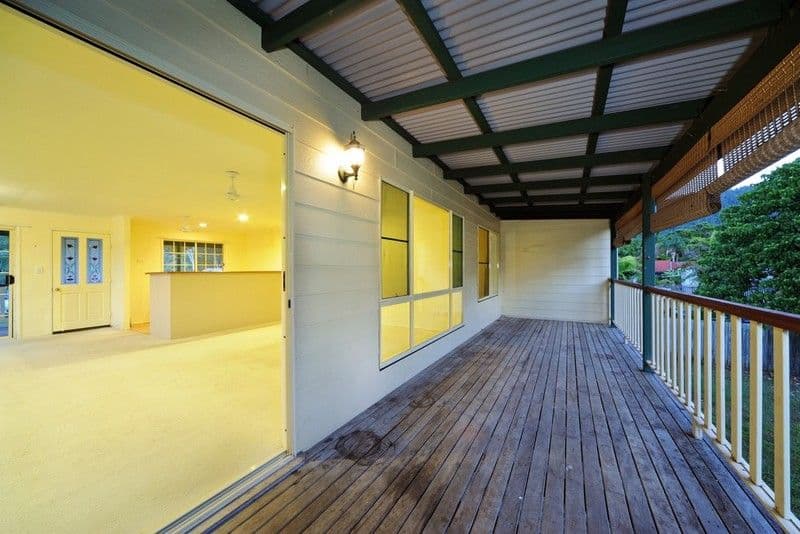 20 Catherine Crescent, JUBILEE POCKET QLD 4802, Jubilee Pocket - Thumbnail 5