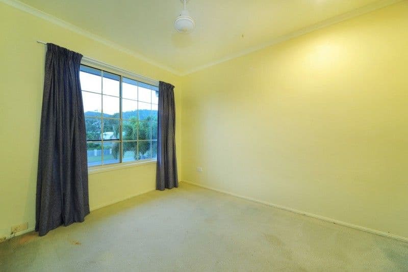 20 Catherine Crescent, JUBILEE POCKET QLD 4802, Jubilee Pocket - Thumbnail 6