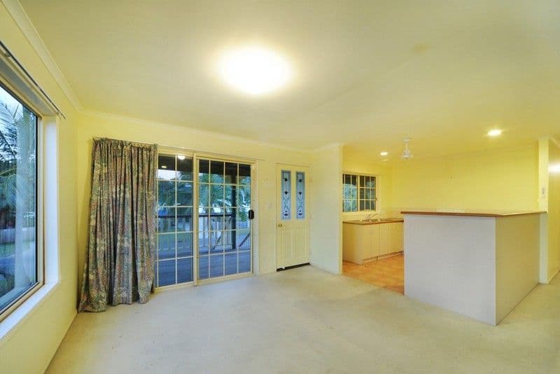 20 Catherine Crescent, JUBILEE POCKET QLD 4802, Jubilee Pocket - Thumbnail 8