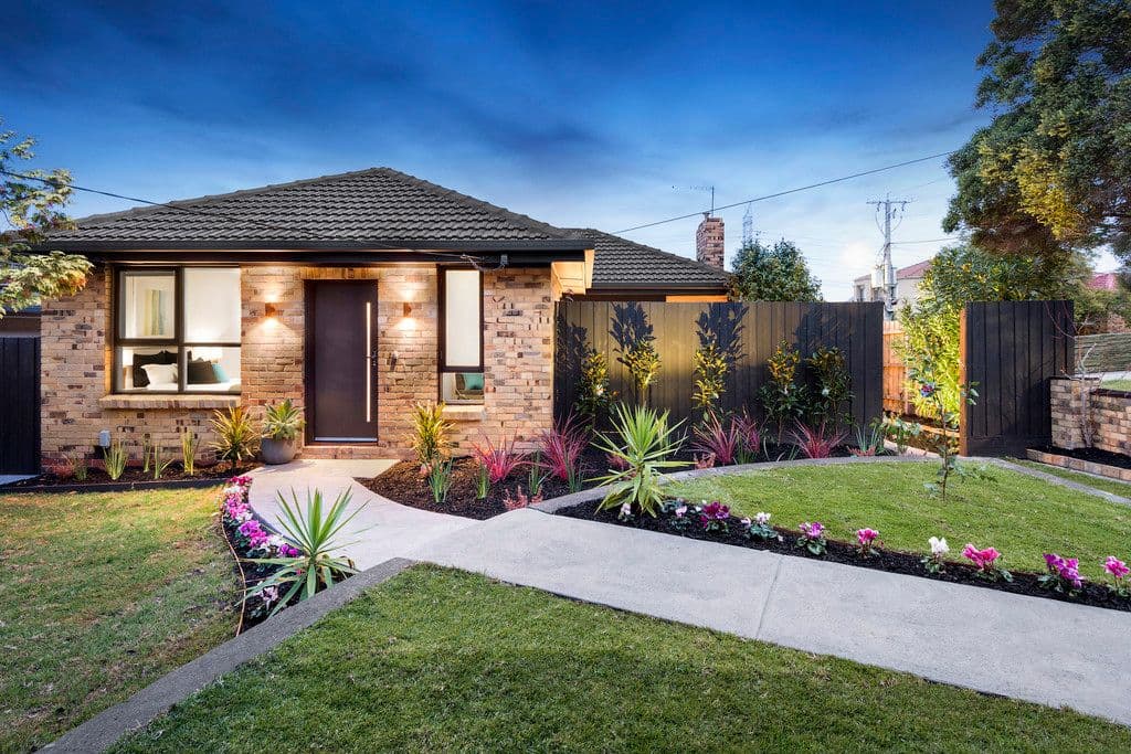 2 Rosemary Street, Chadstone VIC 3148, Chadstone - Image 1