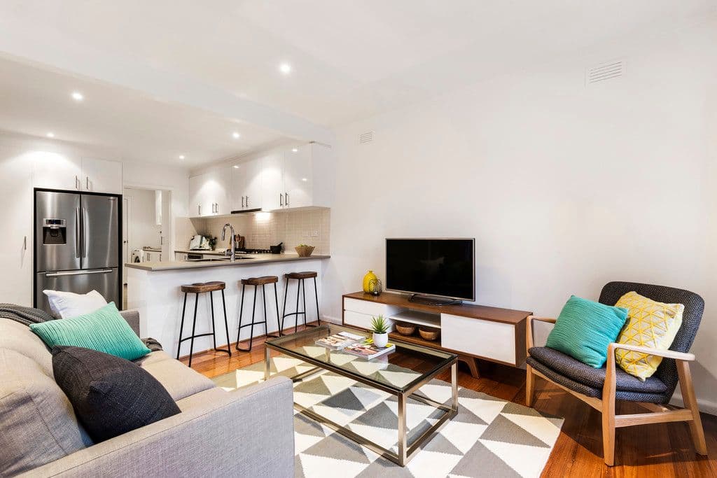 2 Rosemary Street, Chadstone VIC 3148, Chadstone - Thumbnail 3