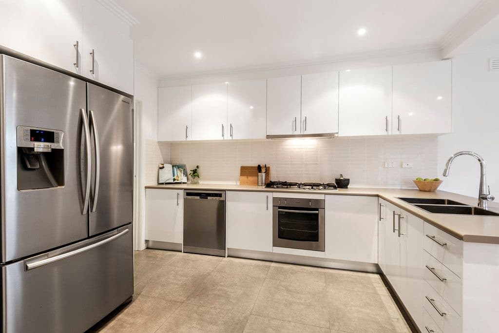 2 Rosemary Street, Chadstone VIC 3148, Chadstone - Thumbnail 4