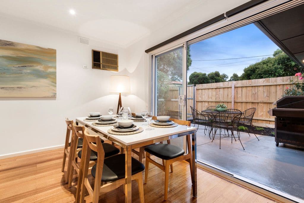 2 Rosemary Street, Chadstone VIC 3148, Chadstone - Thumbnail 5