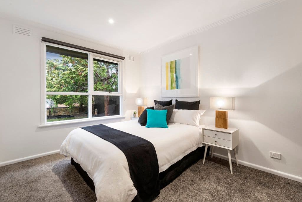 2 Rosemary Street, Chadstone VIC 3148, Chadstone - Thumbnail 6