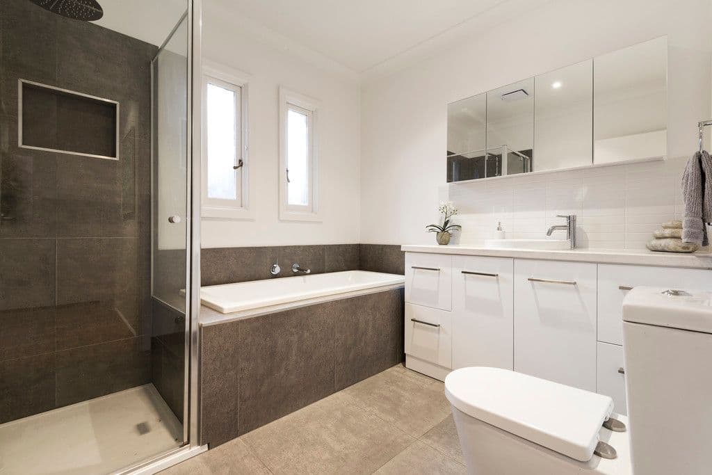2 Rosemary Street, Chadstone VIC 3148, Chadstone - Thumbnail 7
