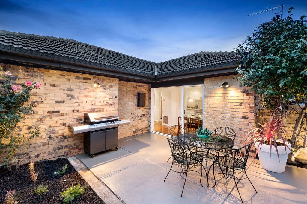 2 Rosemary Street, Chadstone VIC 3148, Chadstone - Thumbnail 8