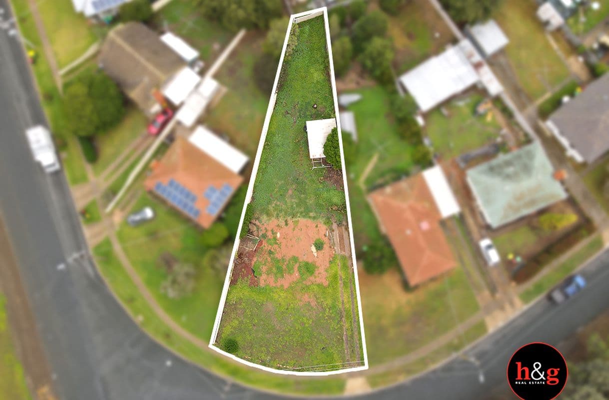 22 Fuller Terrace, Christies Beach - Image 1