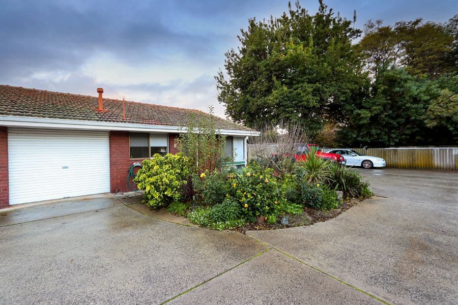 22 Foyle Road, Bayswater WA 6053, Bayswater - Image 1