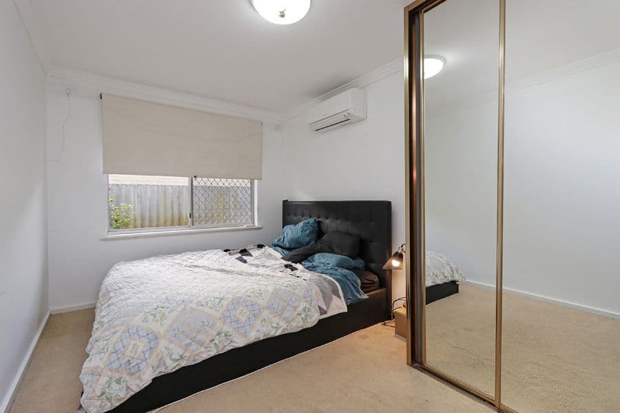 22 Foyle Road, Bayswater WA 6053, Bayswater - Thumbnail 2