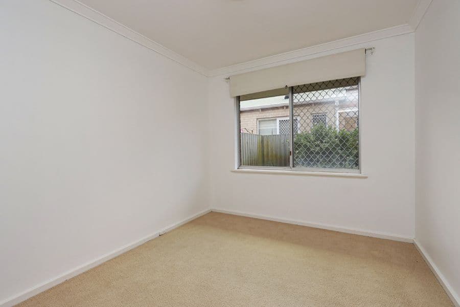 22 Foyle Road, Bayswater WA 6053, Bayswater - Thumbnail 4
