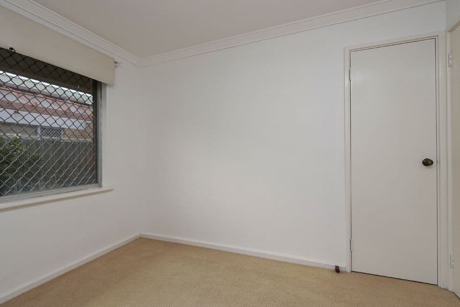 22 Foyle Road, Bayswater WA 6053, Bayswater - Thumbnail 5