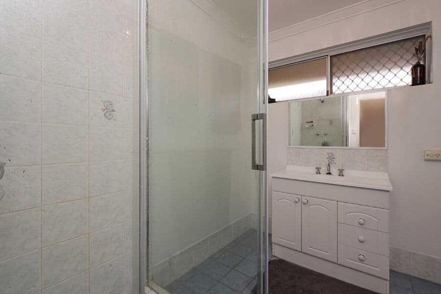 22 Foyle Road, Bayswater WA 6053, Bayswater - Thumbnail 6