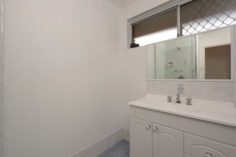 22 Foyle Road, Bayswater WA 6053, Bayswater - Thumbnail 7