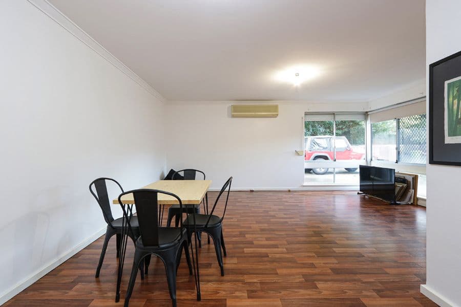 22 Foyle Road, Bayswater WA 6053, Bayswater - Thumbnail 8