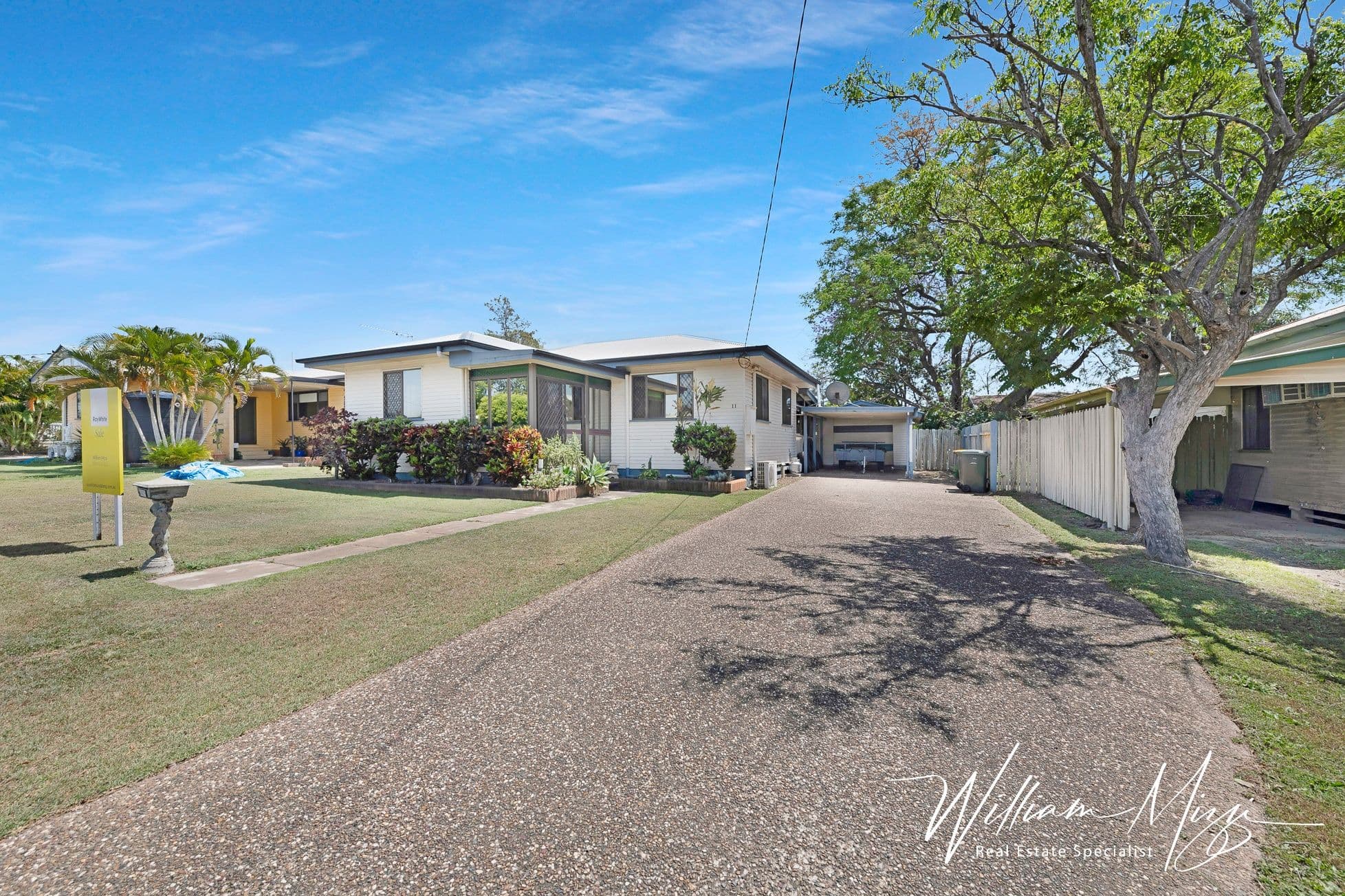 11 Nielsen Street, Svensson Heights QLD 4670, Svensson Heights - Thumbnail 2