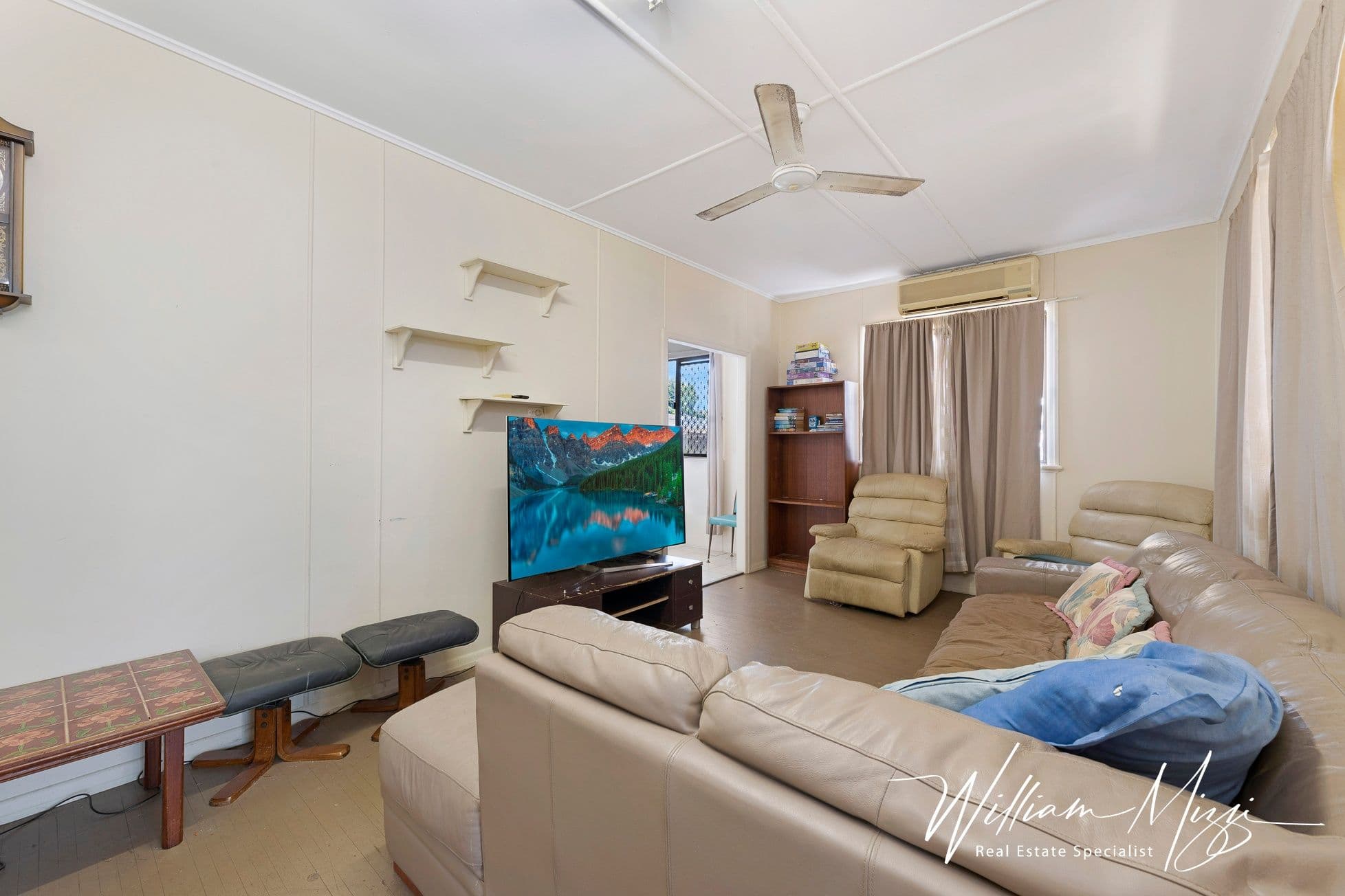 11 Nielsen Street, Svensson Heights QLD 4670, Svensson Heights - Thumbnail 6
