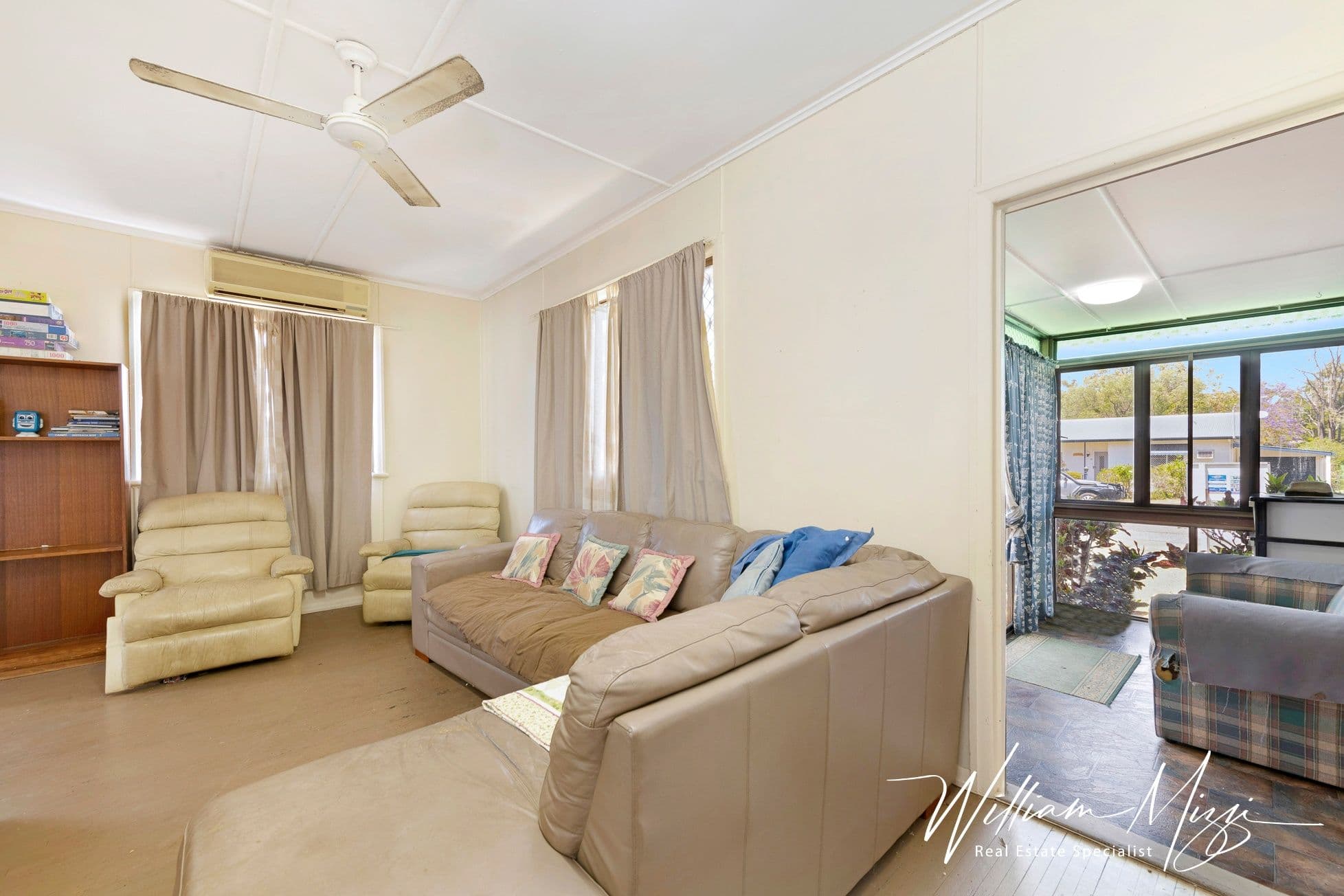 11 Nielsen Street, Svensson Heights QLD 4670, Svensson Heights - Thumbnail 7