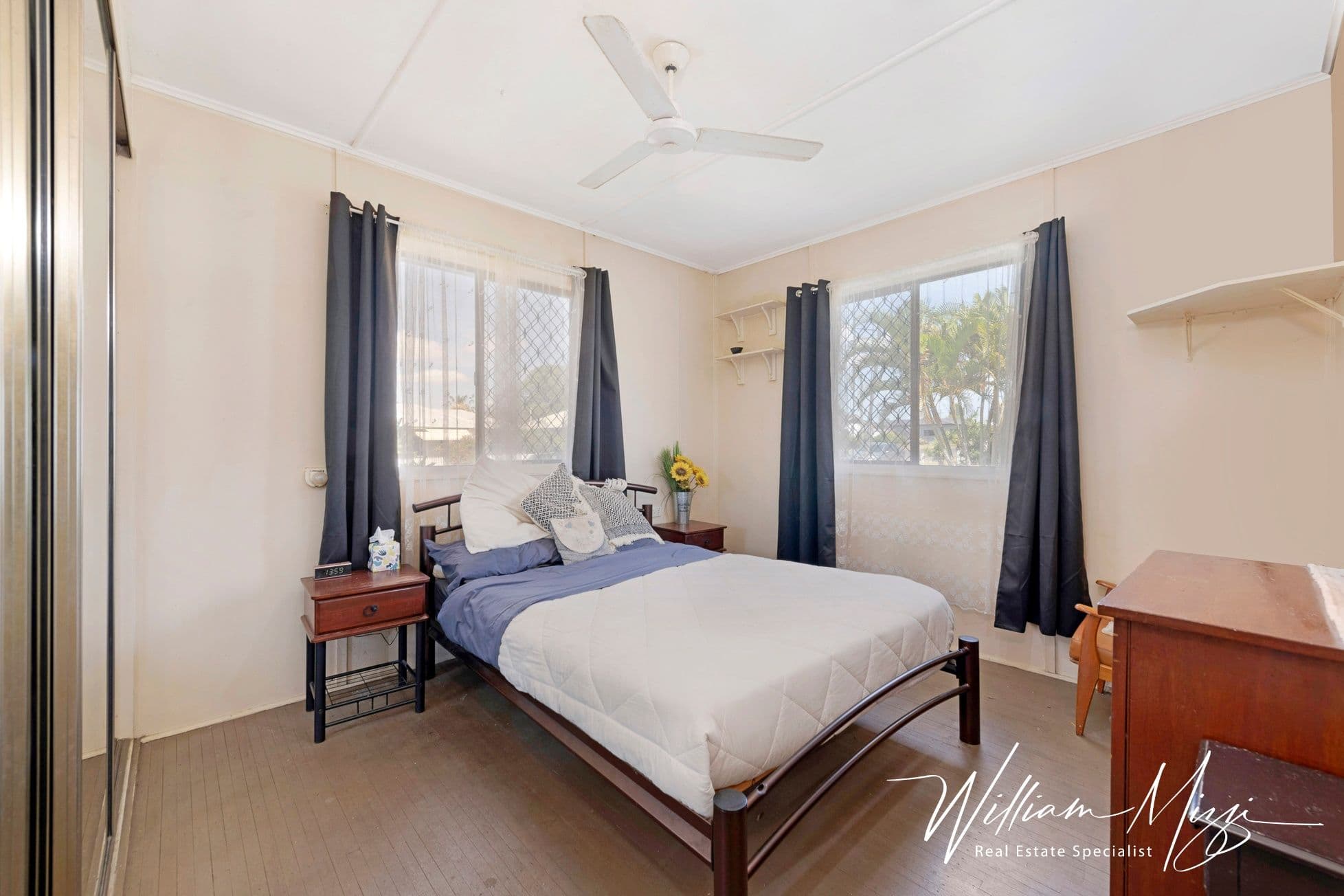 11 Nielsen Street, Svensson Heights QLD 4670, Svensson Heights - Thumbnail 8