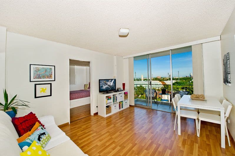 53-55 Cook Road, CENTENNIAL PARK NSW 2021, Centennial Park - Thumbnail 2