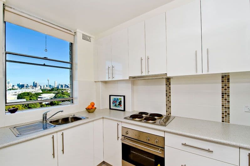 53-55 Cook Road, CENTENNIAL PARK NSW 2021, Centennial Park - Thumbnail 3