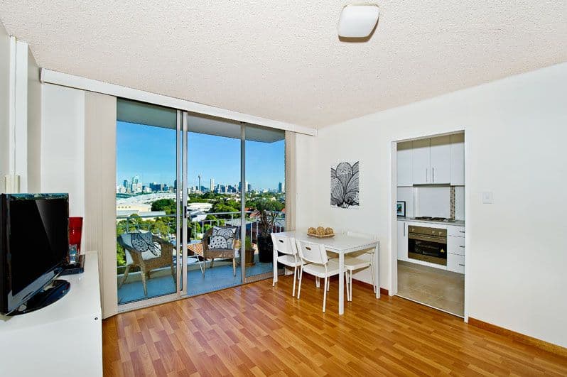 53-55 Cook Road, CENTENNIAL PARK NSW 2021, Centennial Park - Thumbnail 5