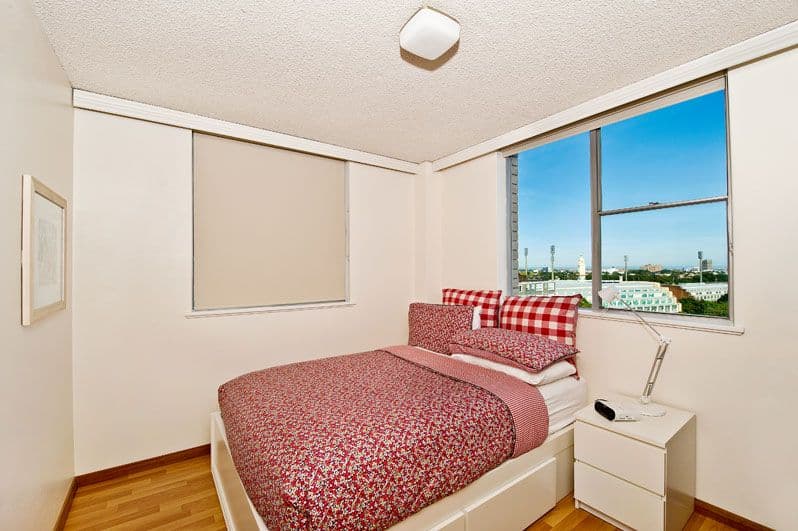 53-55 Cook Road, CENTENNIAL PARK NSW 2021, Centennial Park - Thumbnail 6