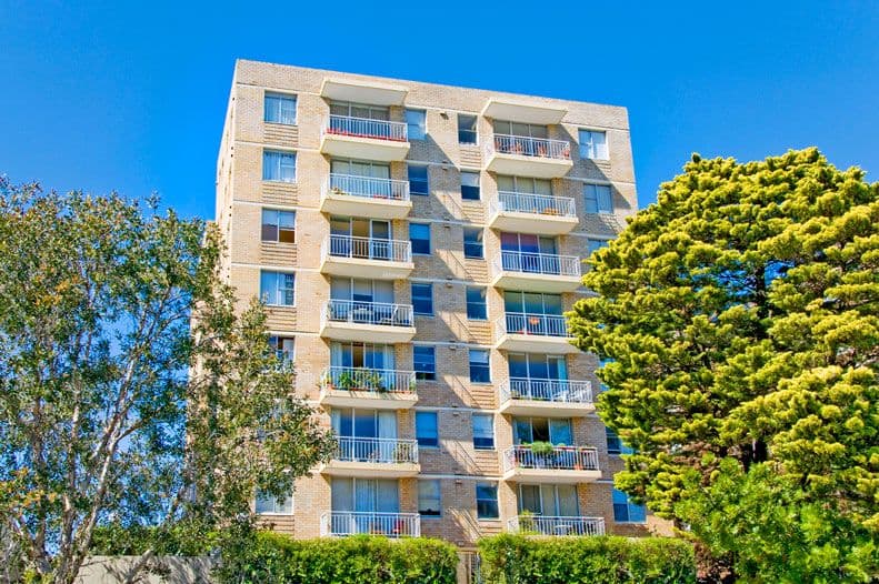 53-55 Cook Road, CENTENNIAL PARK NSW 2021, Centennial Park - Thumbnail 7