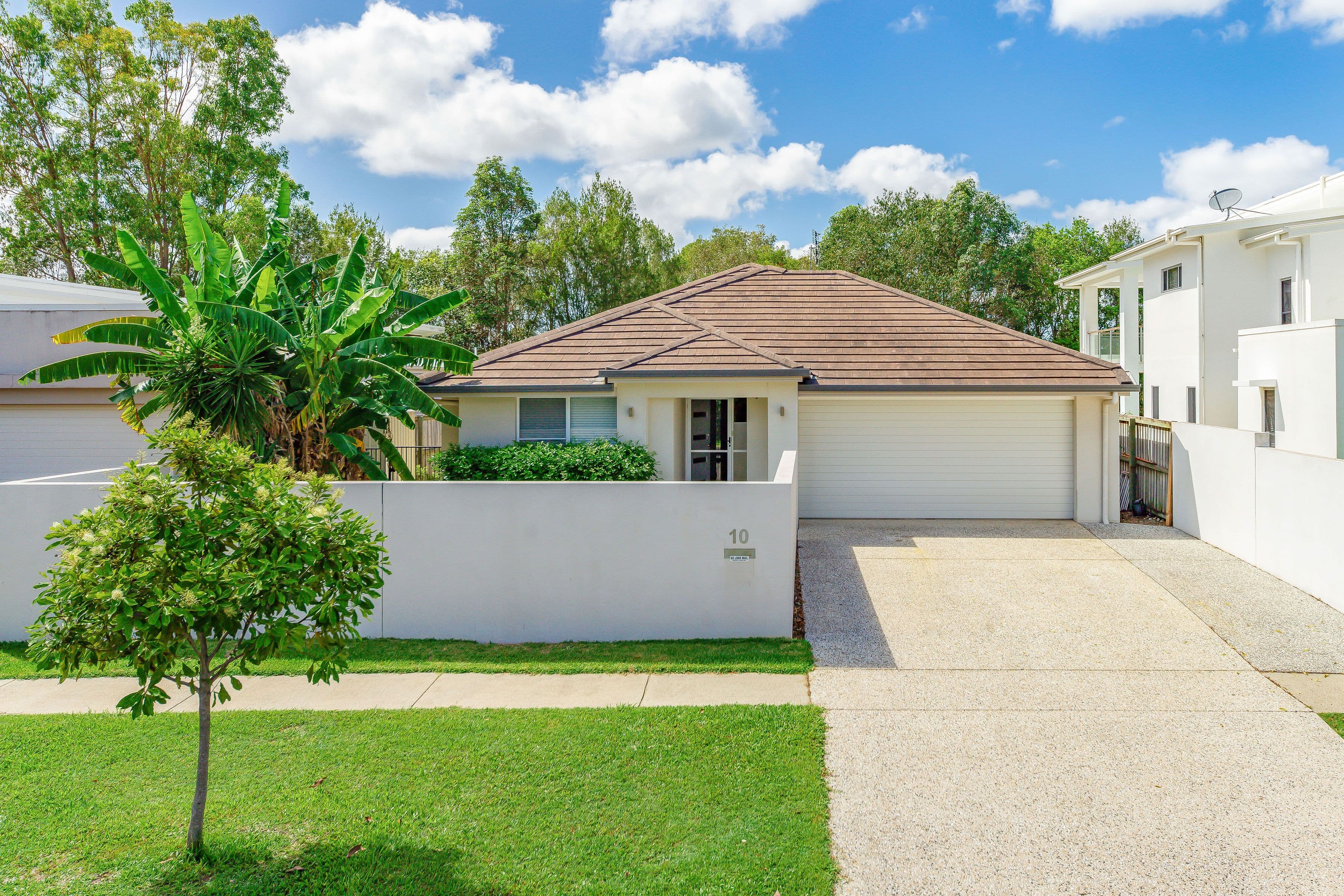 10 Albany Street, Sippy Downs QLD 4556, Sippy Downs - Image 1