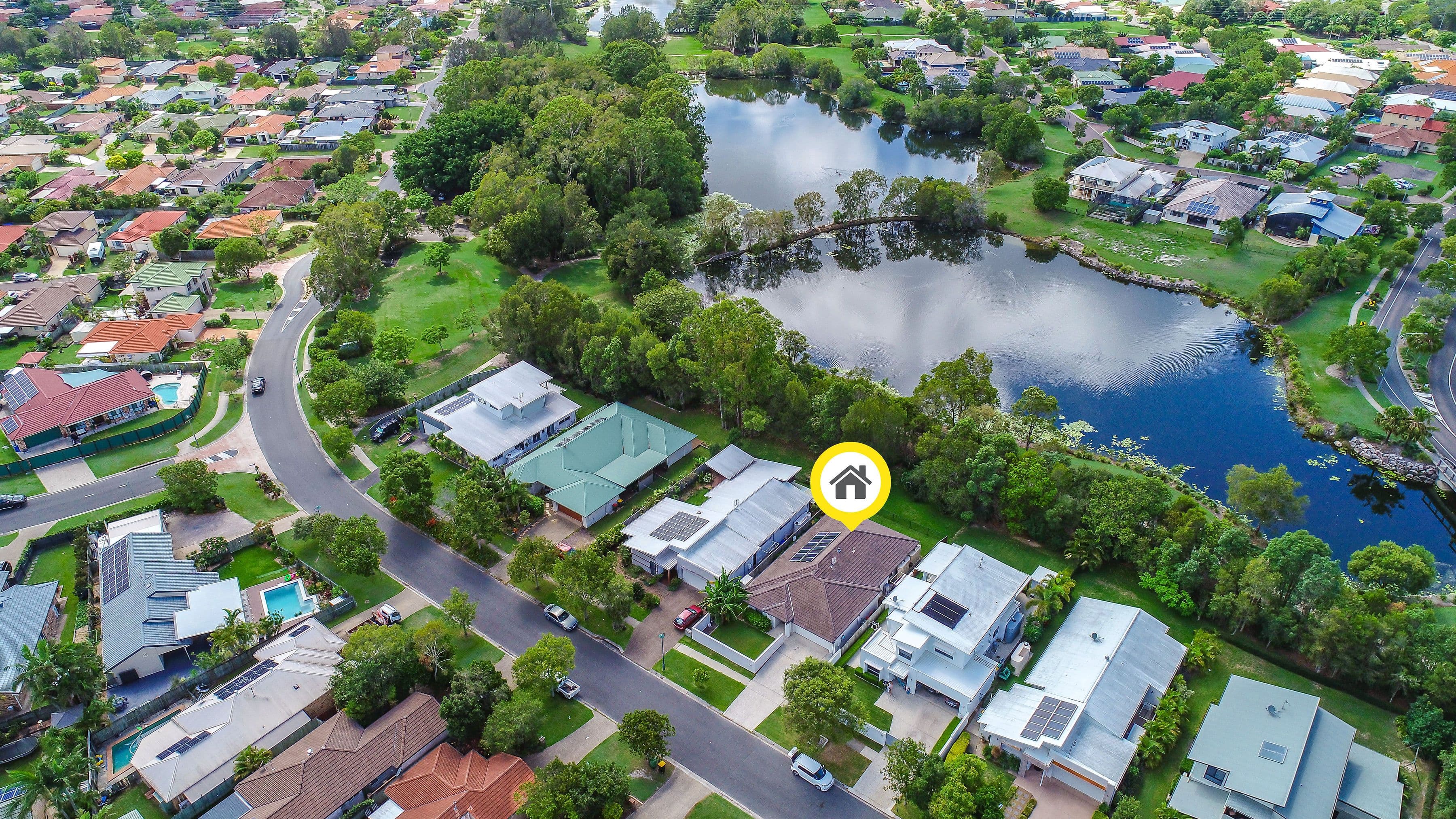10 Albany Street, Sippy Downs QLD 4556, Sippy Downs - Thumbnail 2