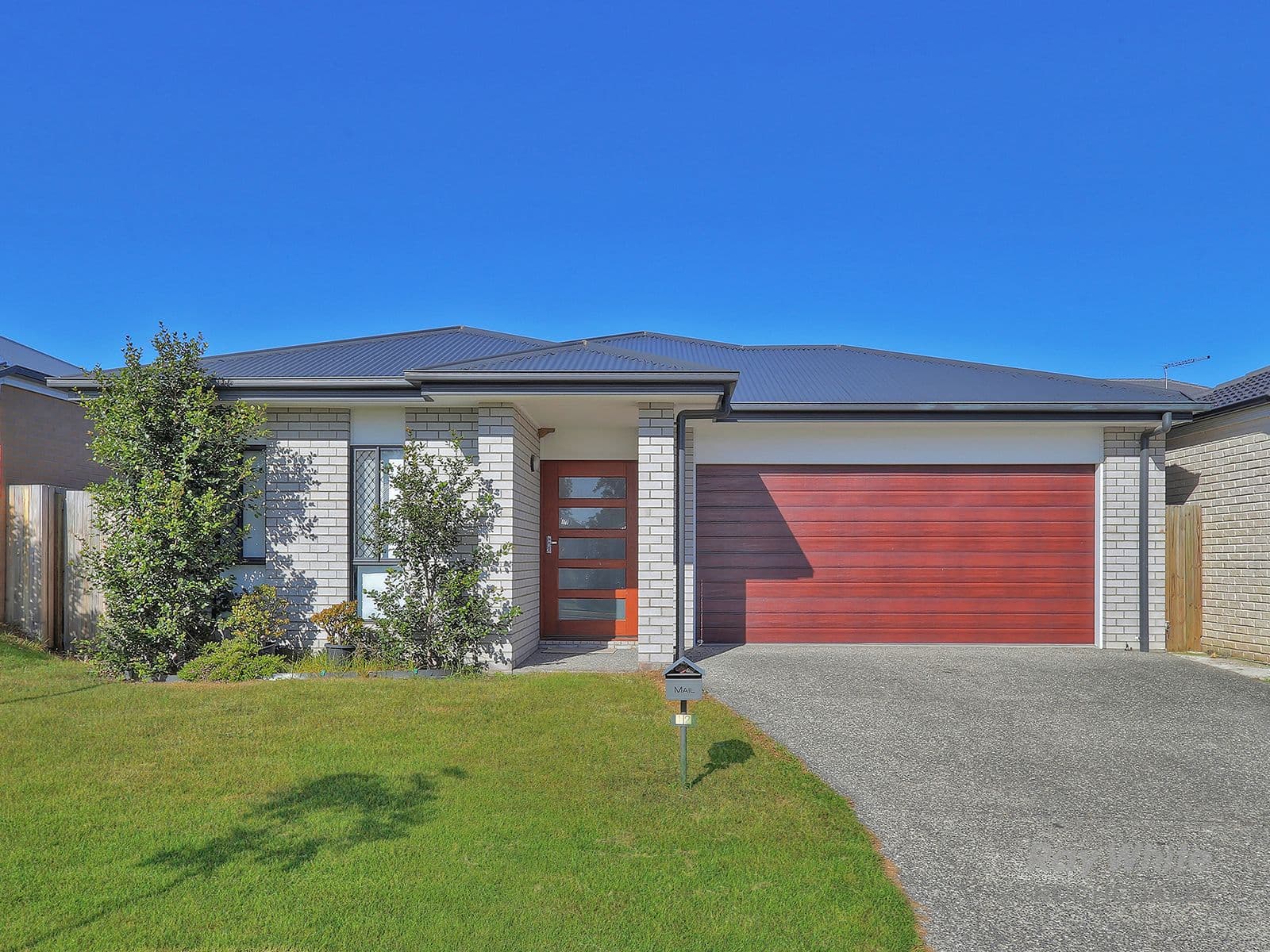 12 Carousel Street, Hillcrest QLD 4118, Hillcrest - Image 1