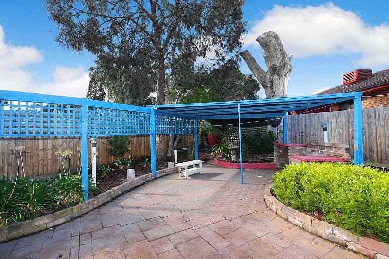 16 Coventry Crescent, MILL PARK VIC 3082, Mill Park - Thumbnail 8