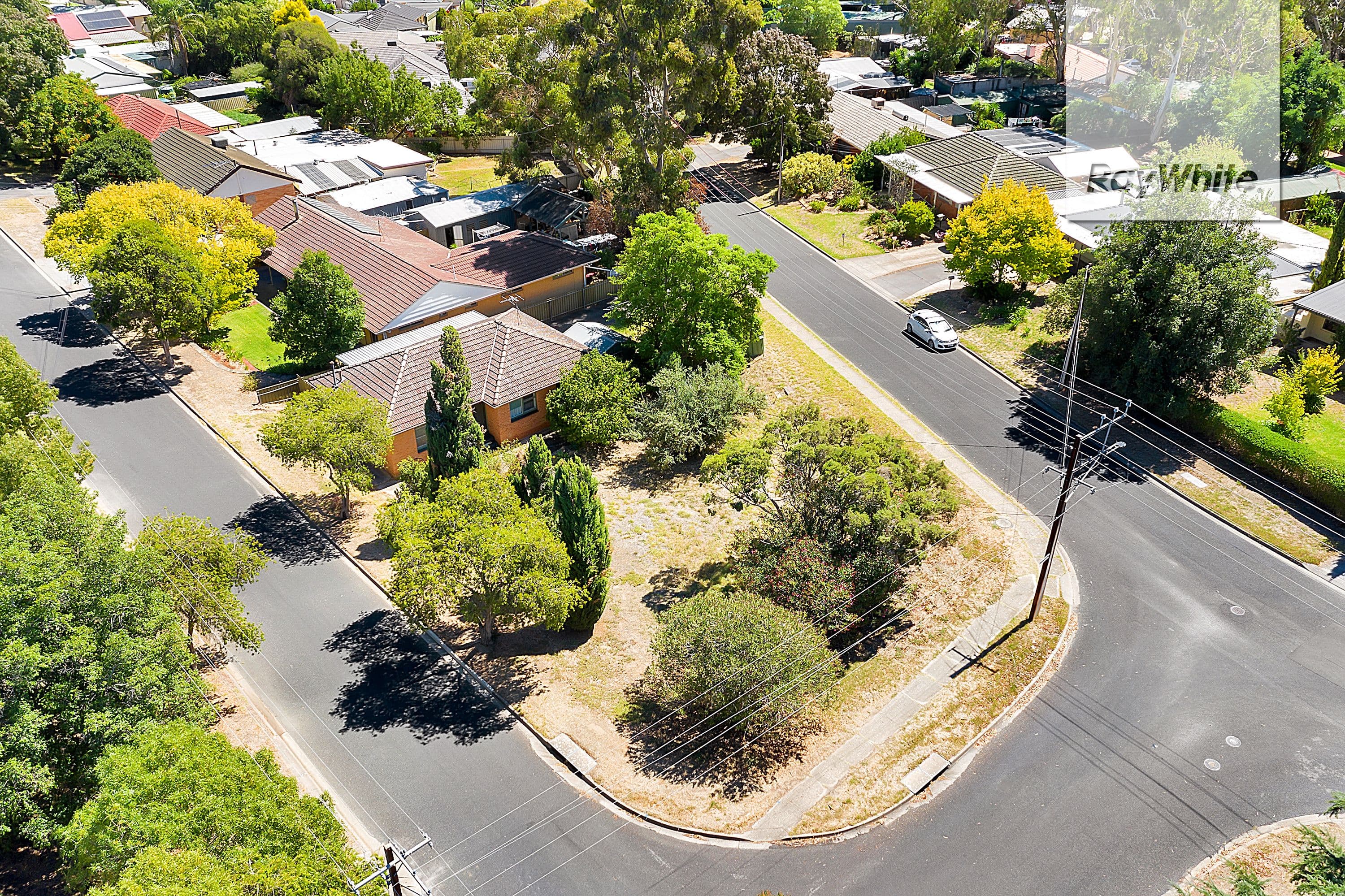 27 Sherwood Drive, Redwood Park SA 5097, Redwood Park - Thumbnail 2